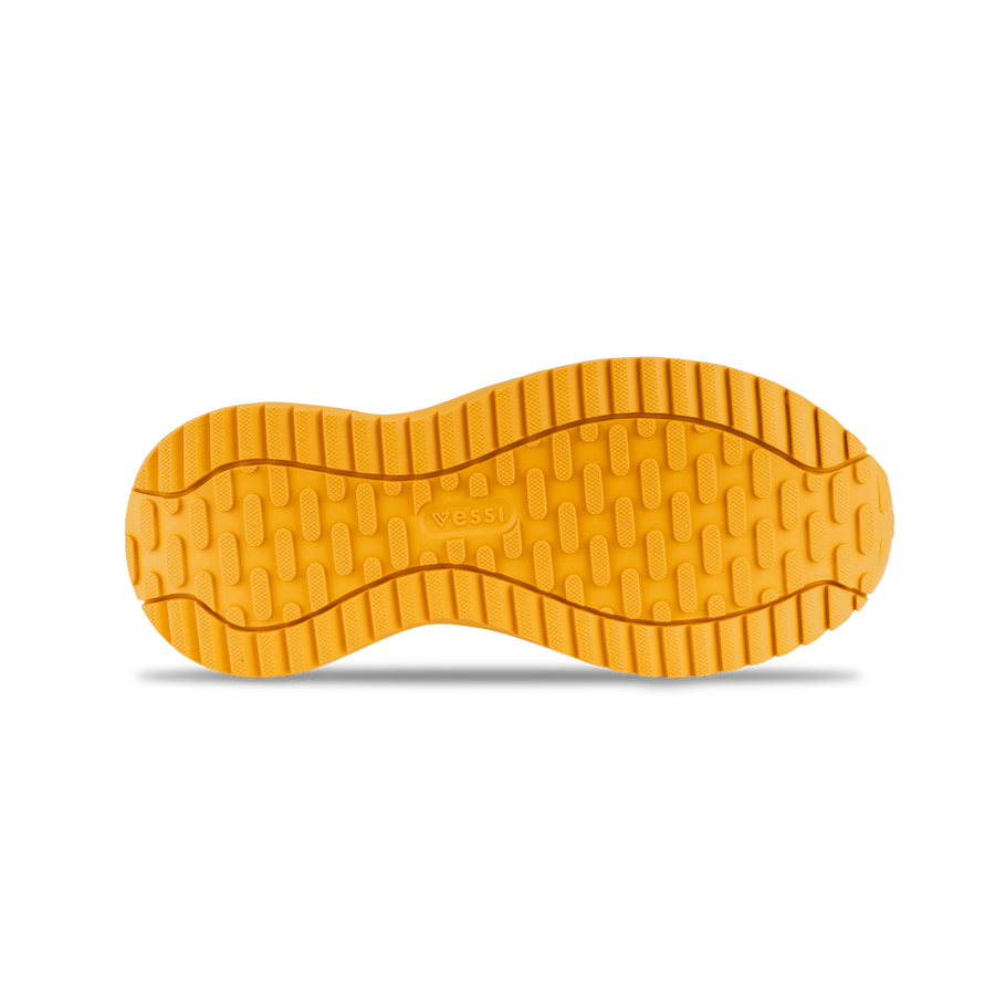 Women's Stormburst High Top - Oasis - Image 4