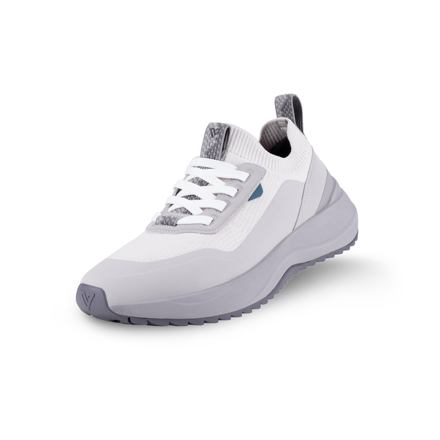 Women's Stormburst Low Top - Quartzite - Image 7