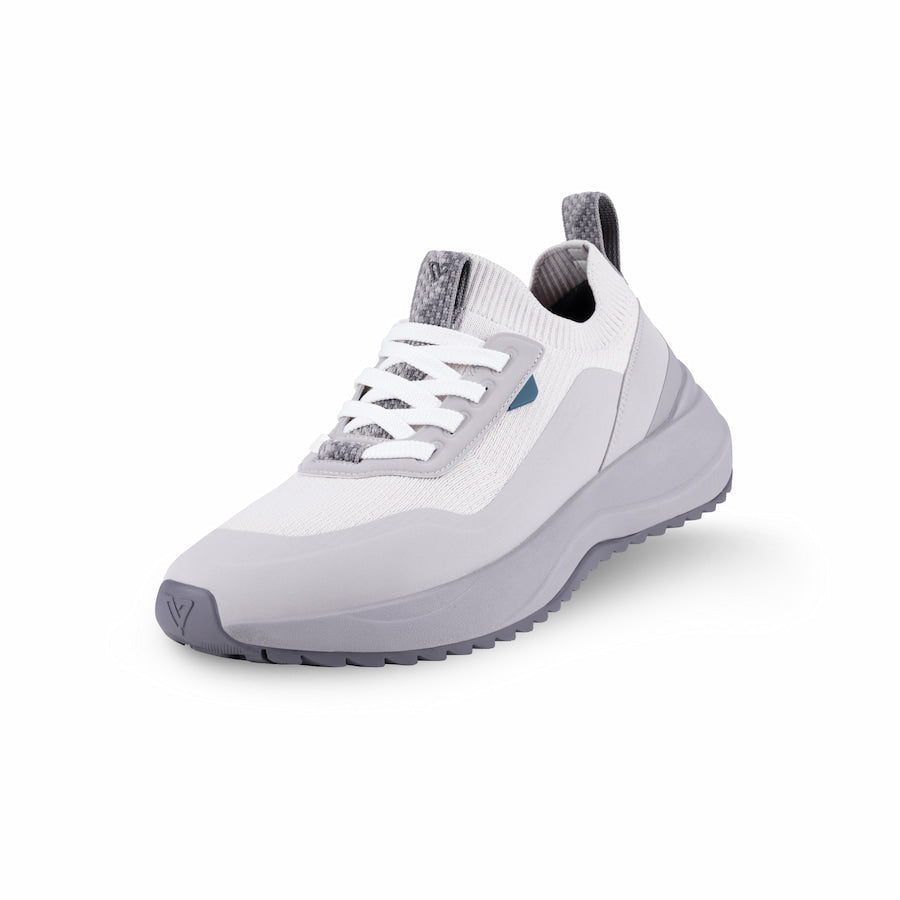 Women's Stormburst Low Top - Quartzite - Image 12