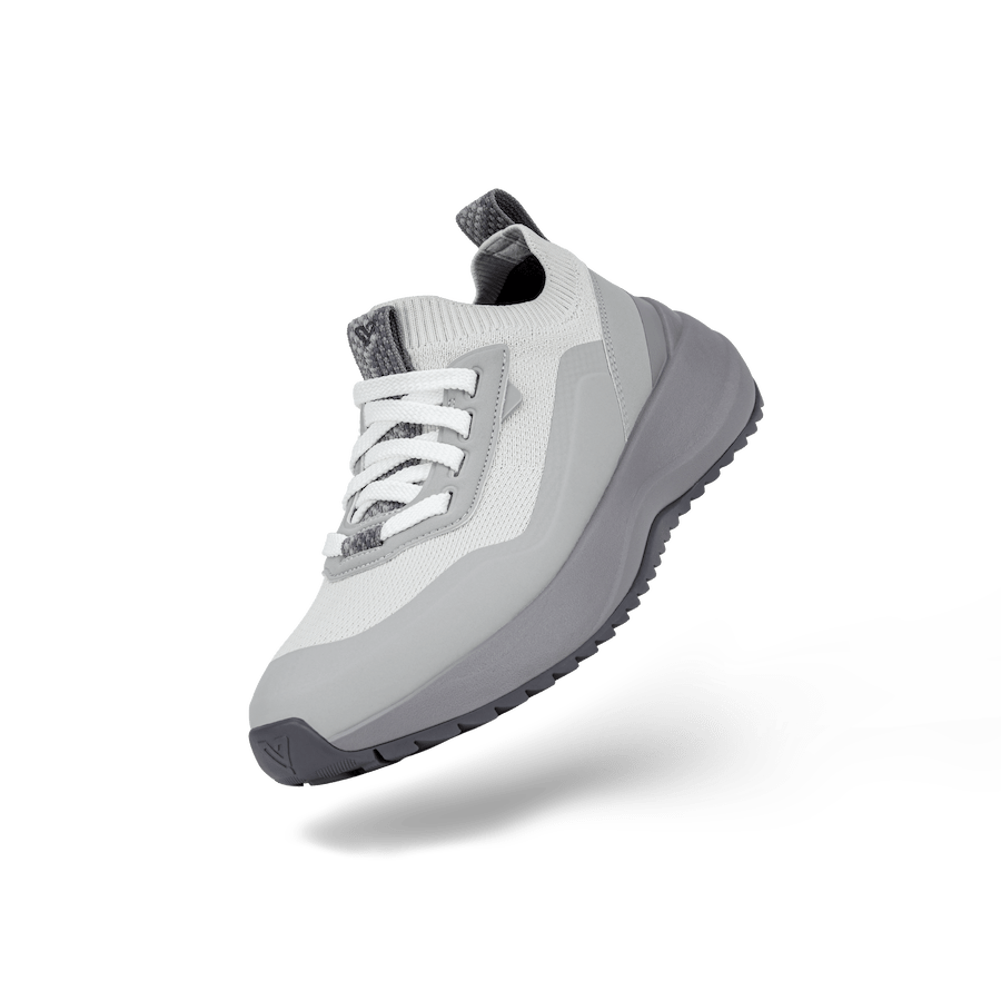 Women's Stormburst Low Top - Quartzite - Image 13