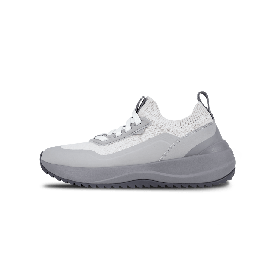 Women's Stormburst Low Top - Quartzite