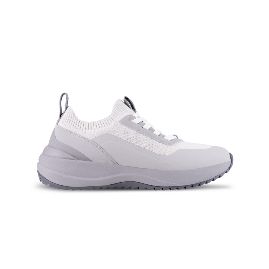 Women's Stormburst Low Top - Quartzite - Image 8