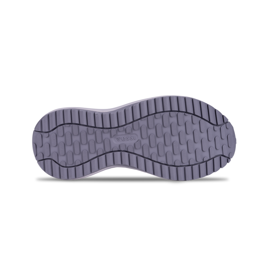 Women's Stormburst Low Top - Quartzite - Image 9