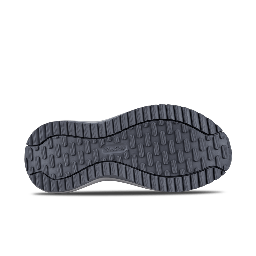 Women's Stormburst Low Top - Quartzite - Image 3