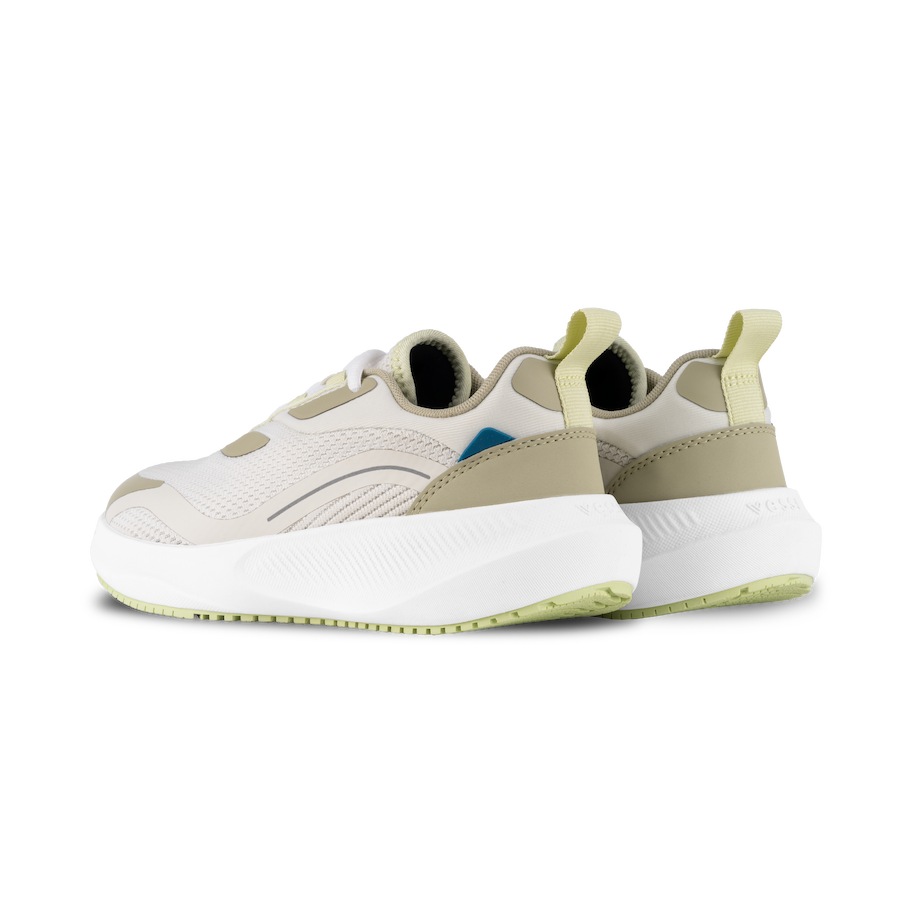 Men's Tidal Sneaker - Astray/Moxie - Image 4