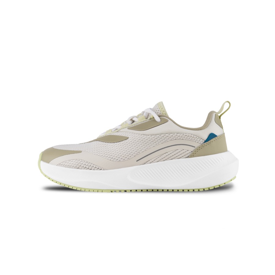 Men's Tidal Sneaker - Astray/Moxie