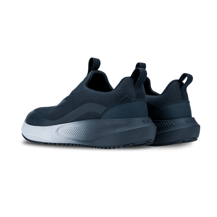 Women's Tidal Slip-On - Sea/White - Image 4