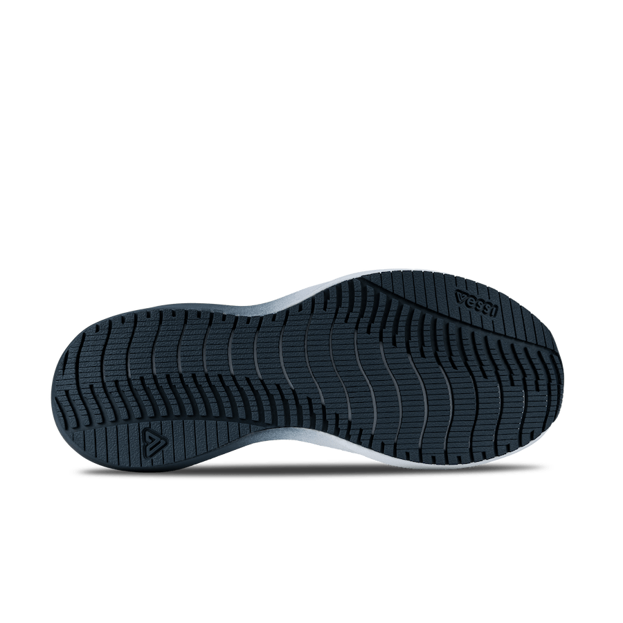 Women's Tidal Slip-On - Sea/White - Image 3