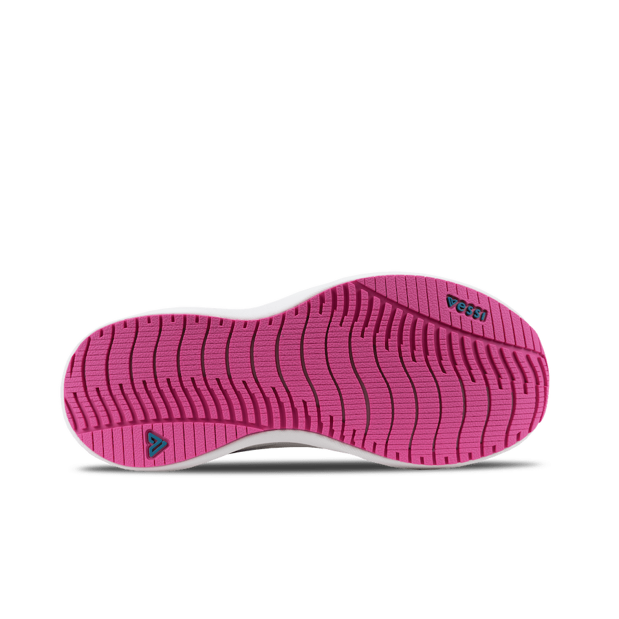 Men's Tidal Sneaker - Dew/Fusion - Image 3