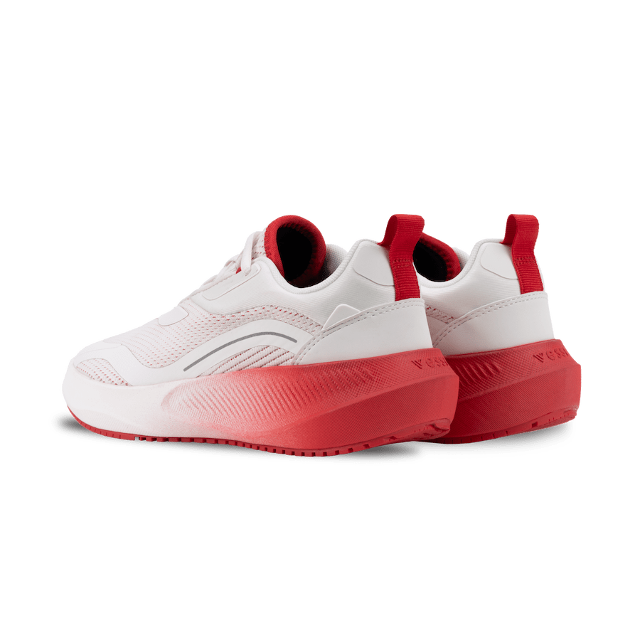 Women's Tidal Sneaker - Light Dune/Flash - Image 4