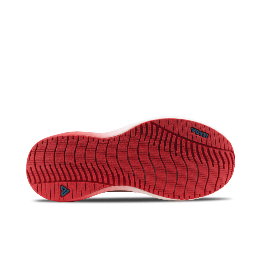 Women's Tidal Sneaker - Light Dune/Flash - Image 3