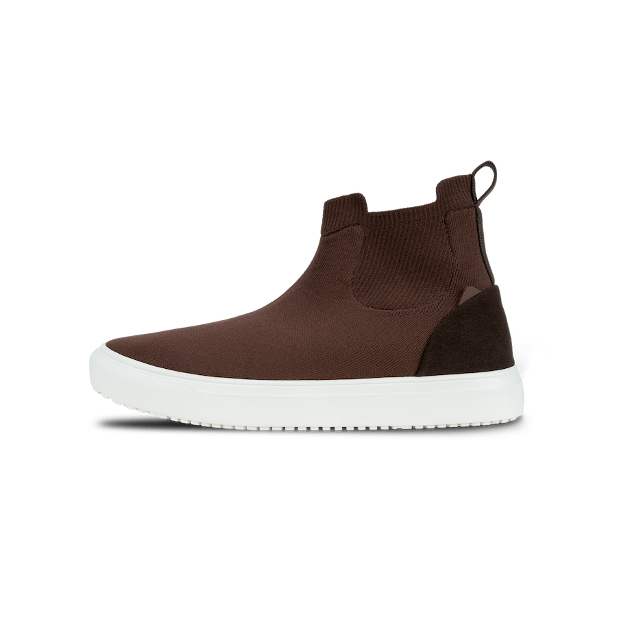 Women's Uptown Chelsea - Dark Teak/Light Dune
