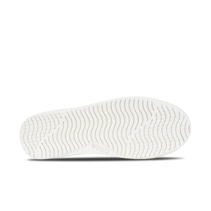 Women's Uptown Chelsea - Dark Teak/Light Dune - Image 3