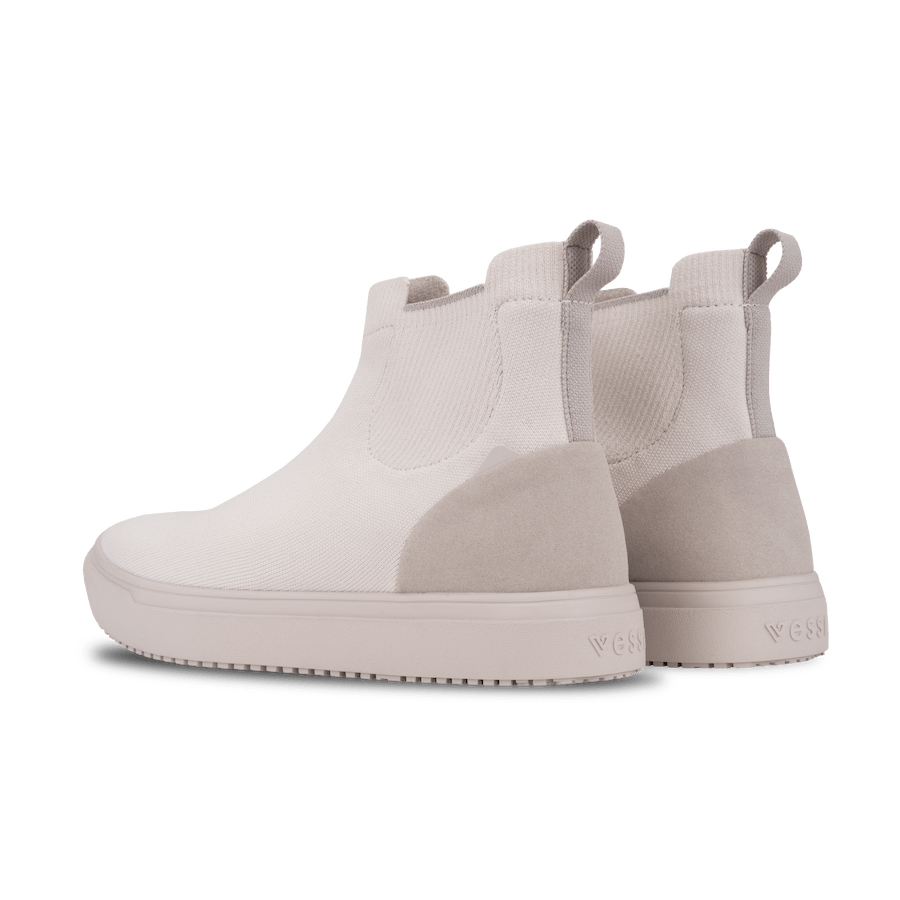 Women's Uptown Chelsea - Songbird - Image 4