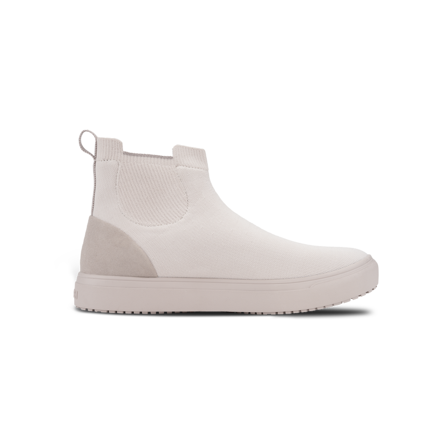 Women's Uptown Chelsea - Songbird - Image 9