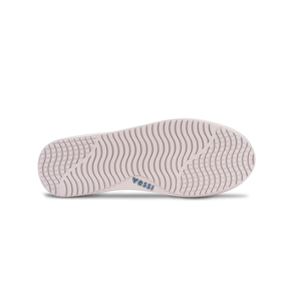 Women's Uptown Chelsea - Songbird - Image 3