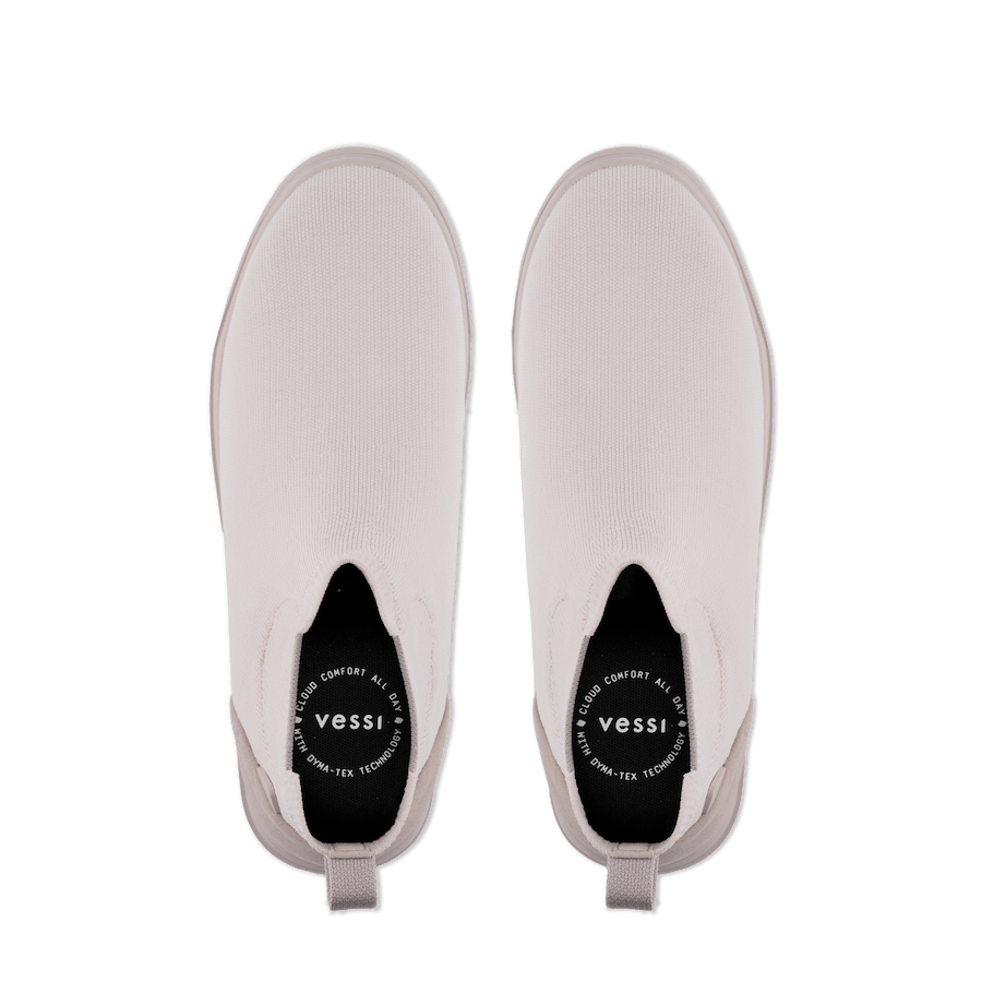 Women's Uptown Chelsea - Songbird - Image 5