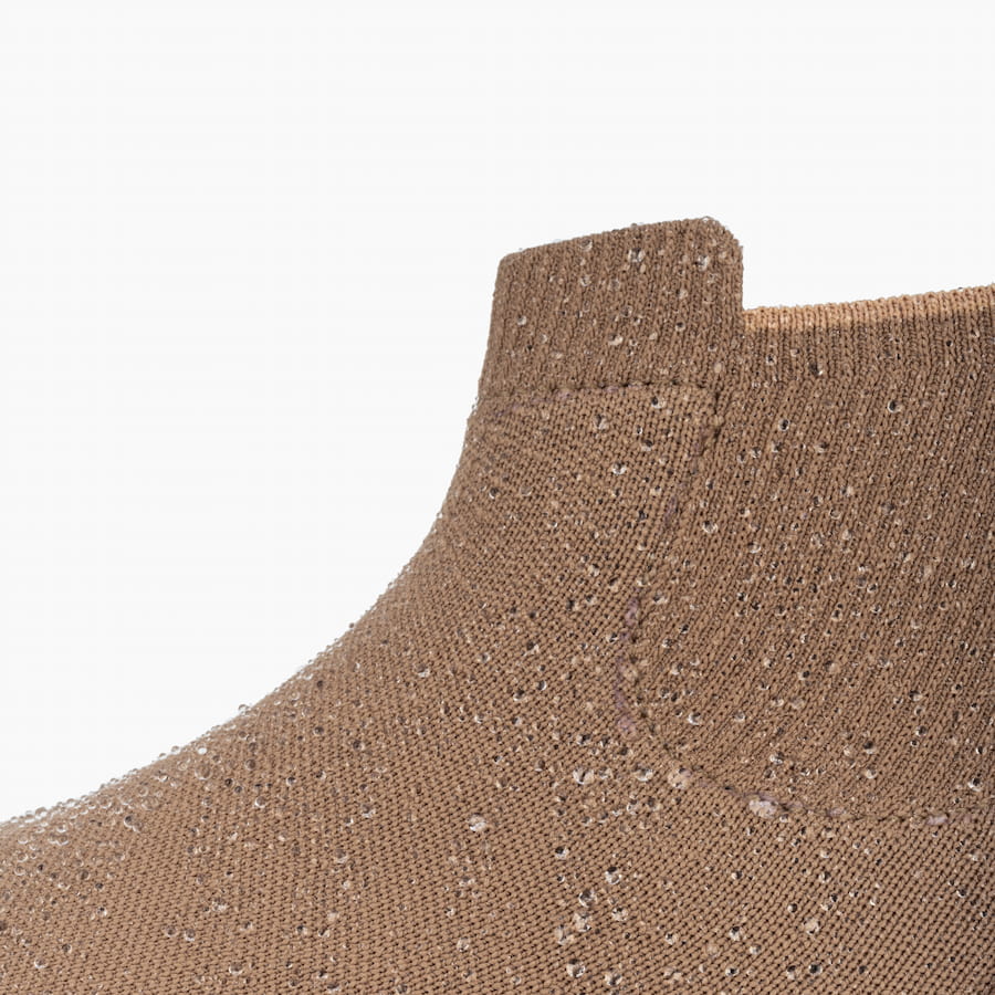 Women's Uptown Chelsea - Teak - Image 7