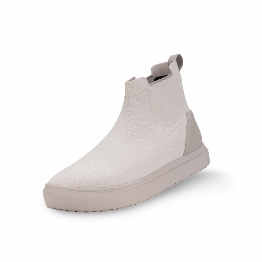 Women's Uptown Chelsea - Songbird - Image 8