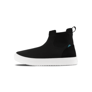 Women's Uptown Chelsea - Black