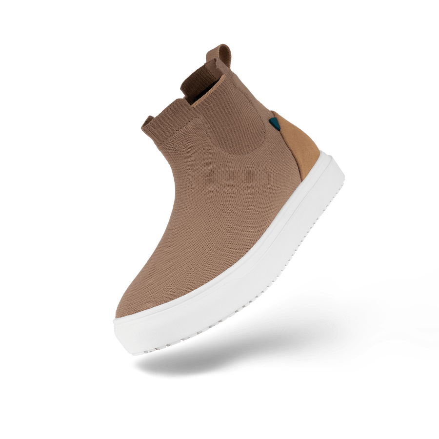 Women's Uptown Chelsea - Teak - Image 9