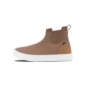Women's Uptown Chelsea - Teak