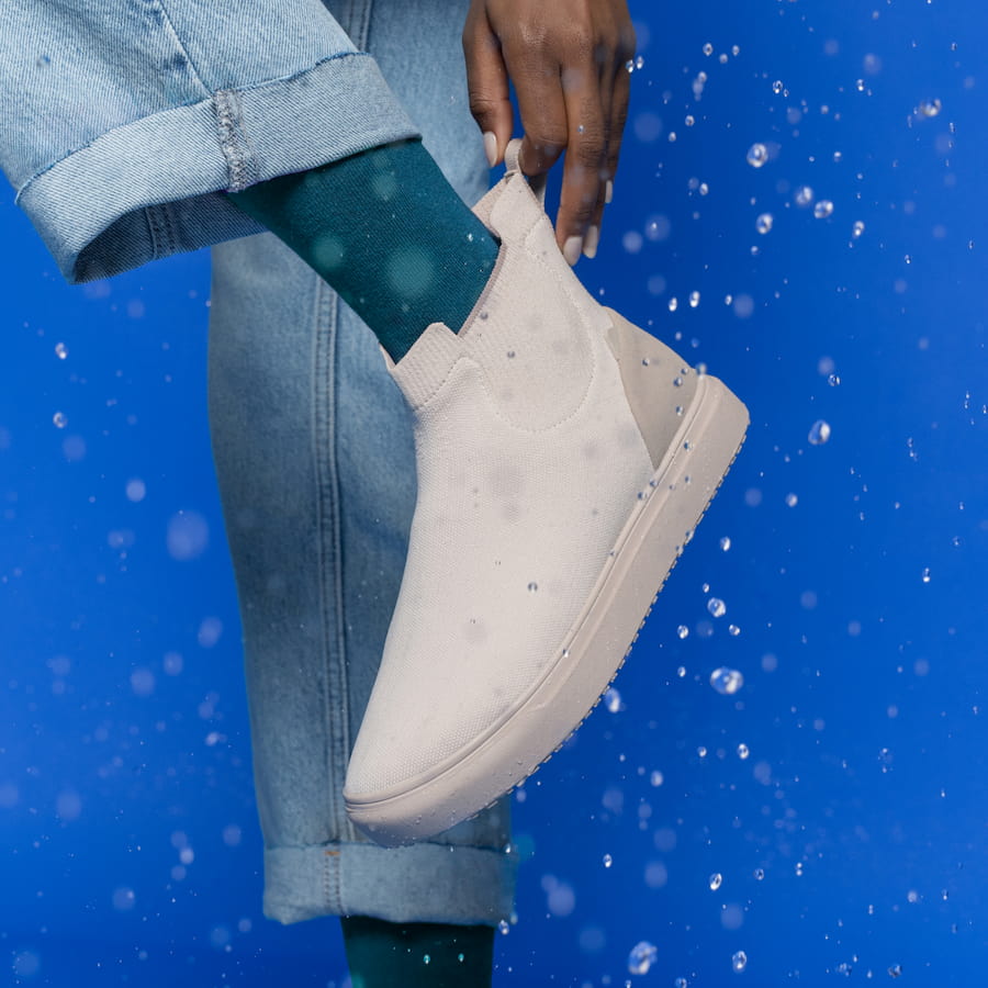 Women's Uptown Chelsea - Songbird - Image 6