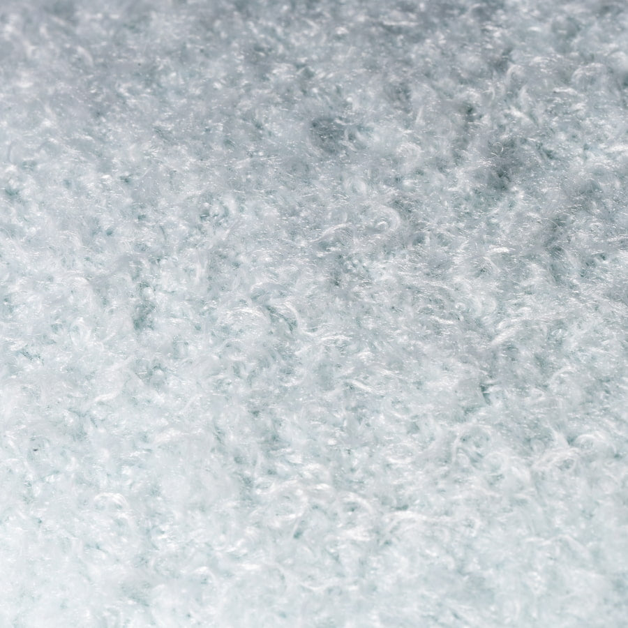 Forecast Gloves - Daydream - Image 2