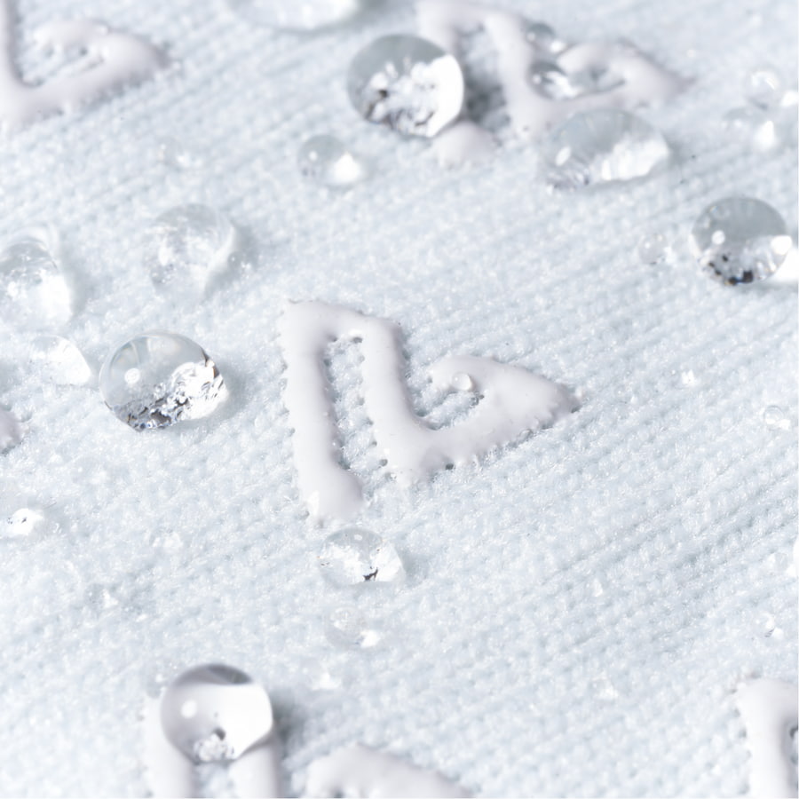 Forecast Gloves - Daydream - Image 3