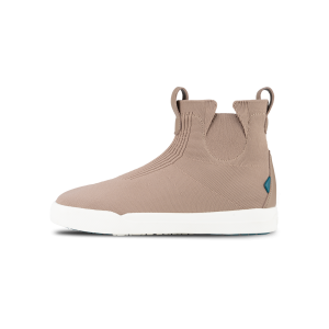 Men's Classic Chelsea - Shiitake Brown