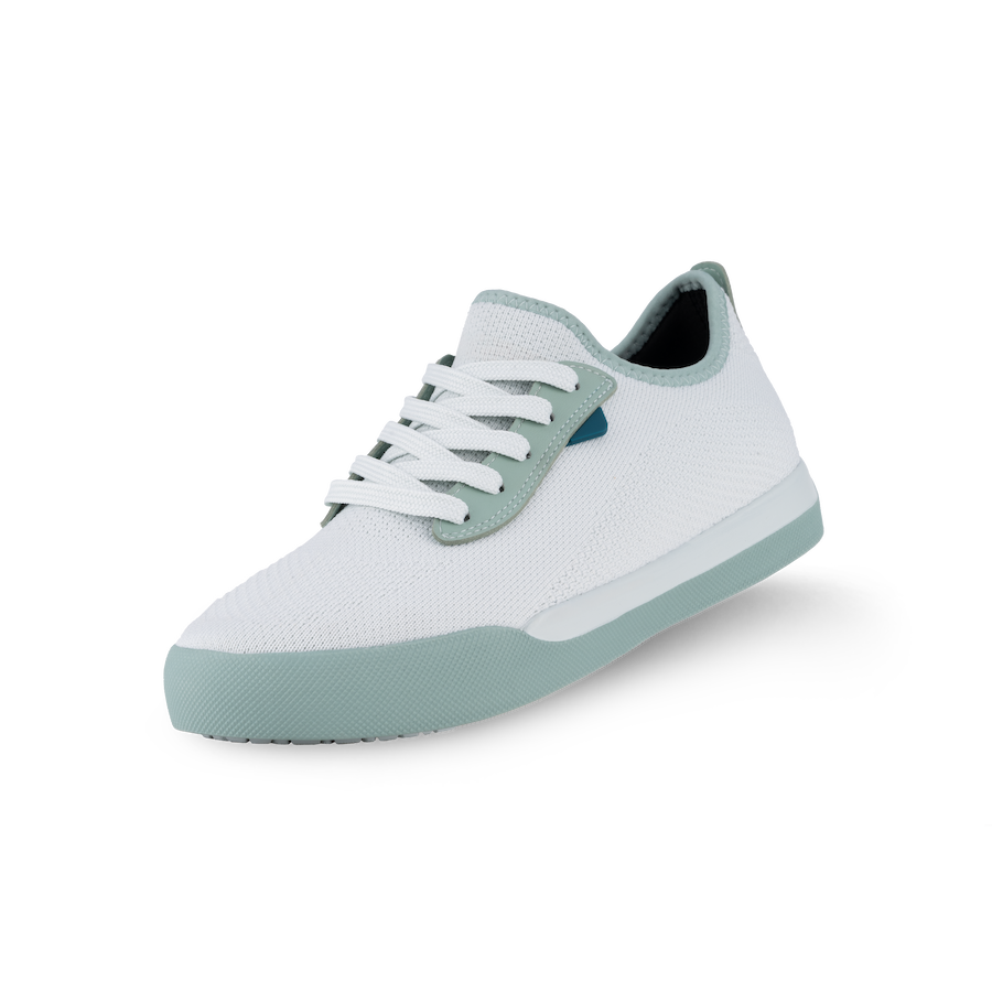 Men's Weekend - Dew/Raindrop - Image 2