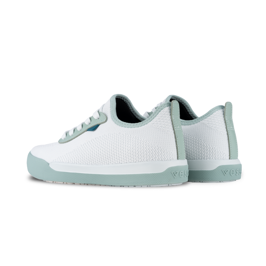 Men's Weekend - Dew/Raindrop - Image 4