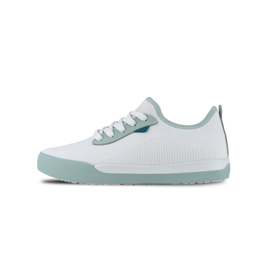 Men's Weekend - Dew/Raindrop