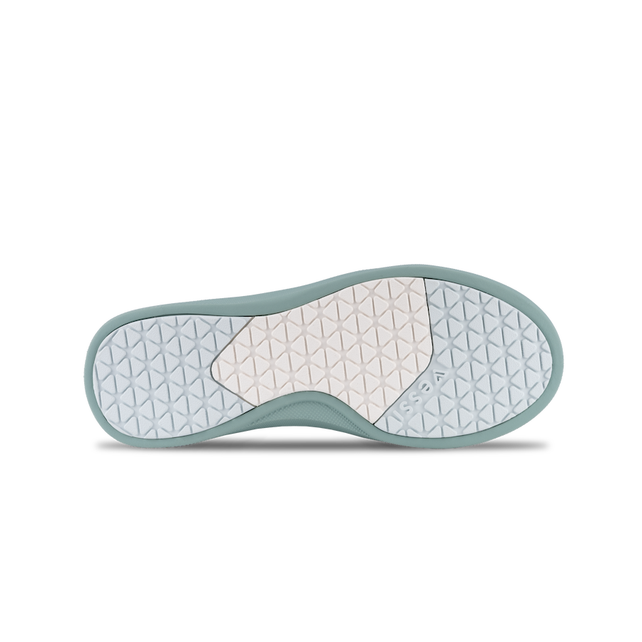 Men's Weekend - Dew/Raindrop - Image 3