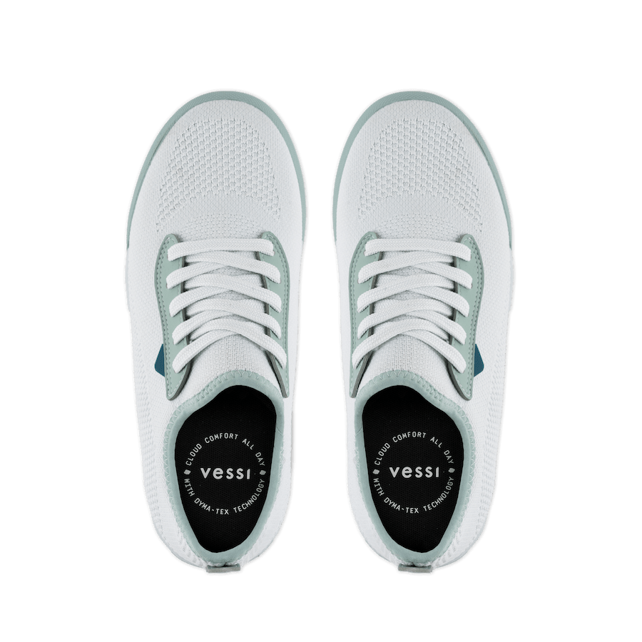 Men's Weekend - Dew/Raindrop - Image 6