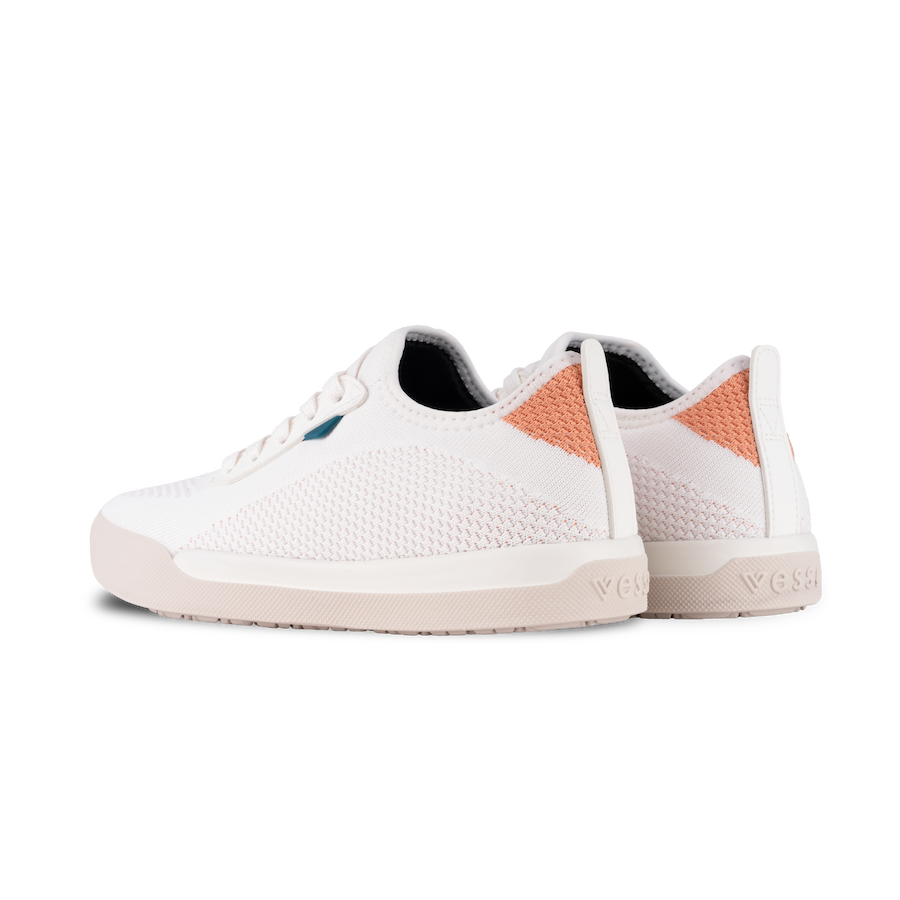 Women's Weekend - Light Songbird/Shimmer - Image 4