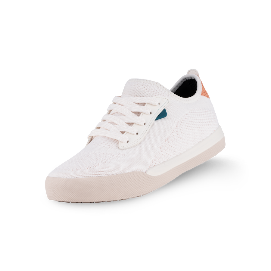 Women's Weekend - Light Songbird/Shimmer - Image 2