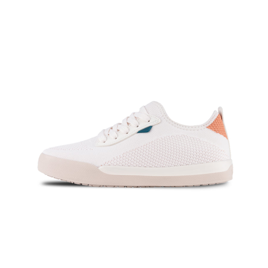 Women's Weekend - Light Songbird/Shimmer - Image 8