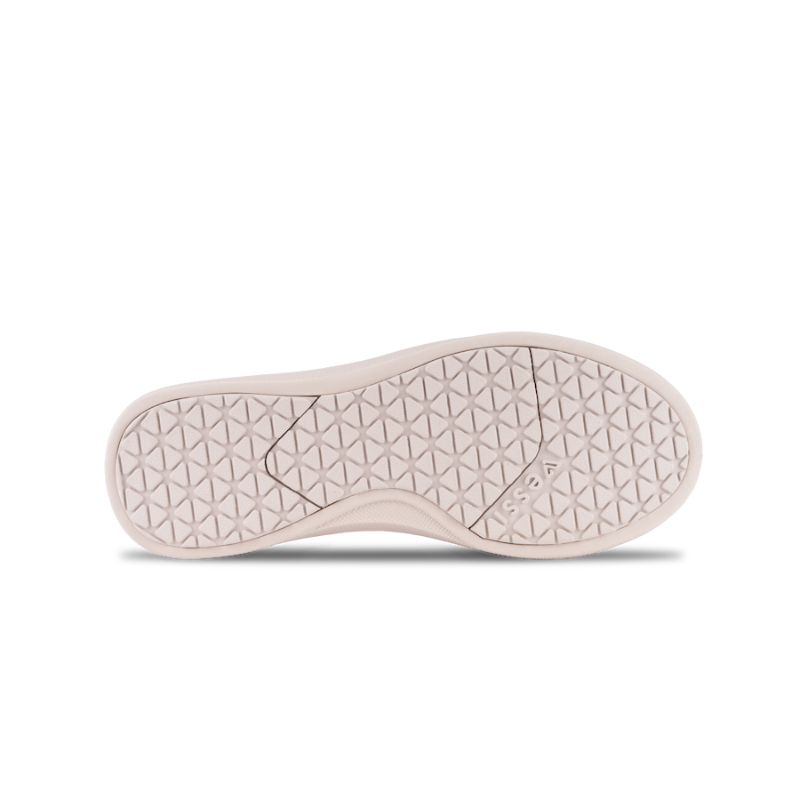 Women's Weekend - Light Songbird/Shimmer - Image 3