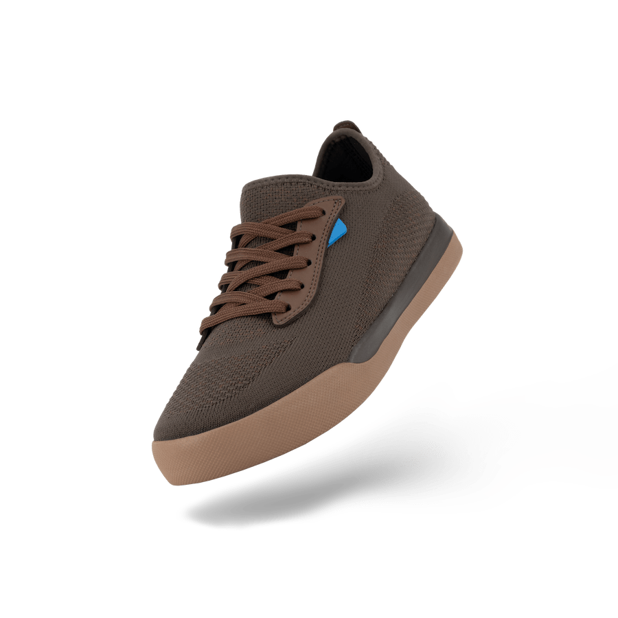 Men's Weekend - Mocha/Dark Teak - Image 2