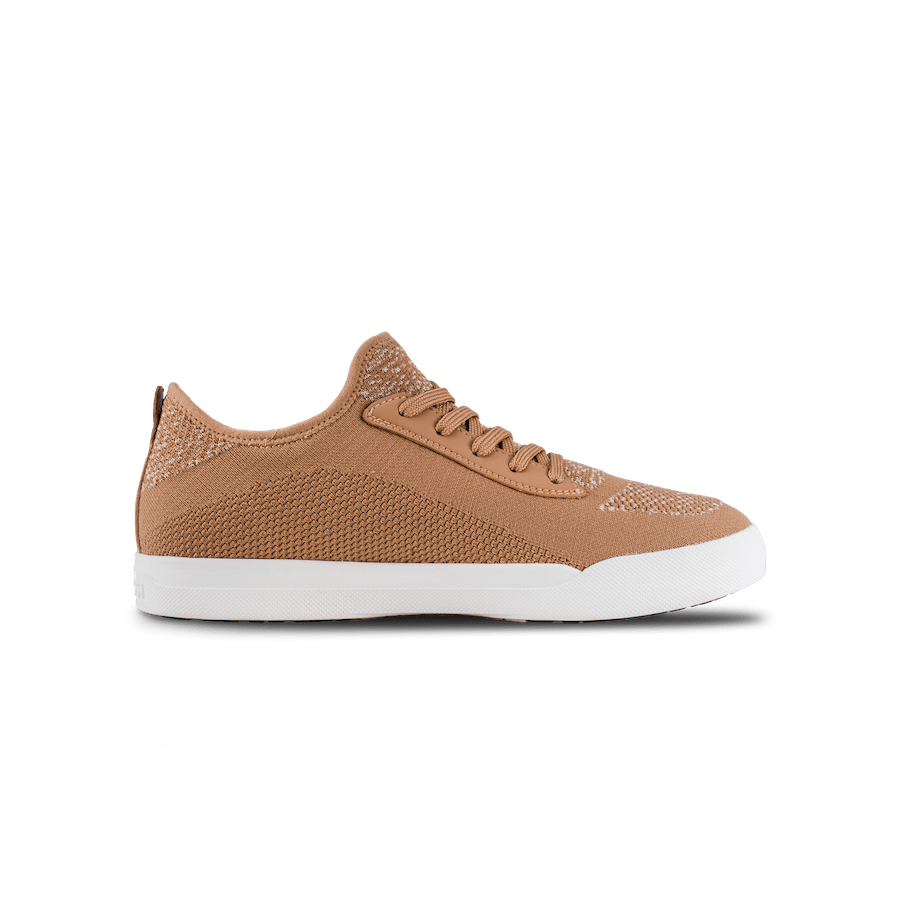 Men's Weekend - Oak Brown - Image 8