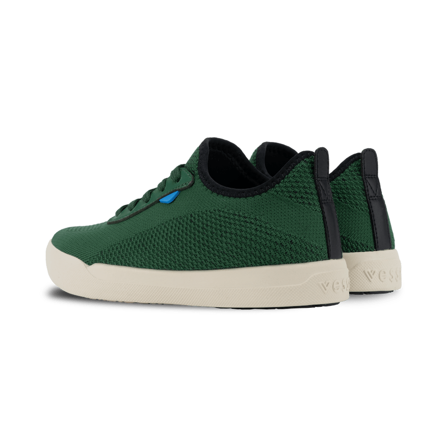 Women's Weekend - Pine/Dune - Image 4