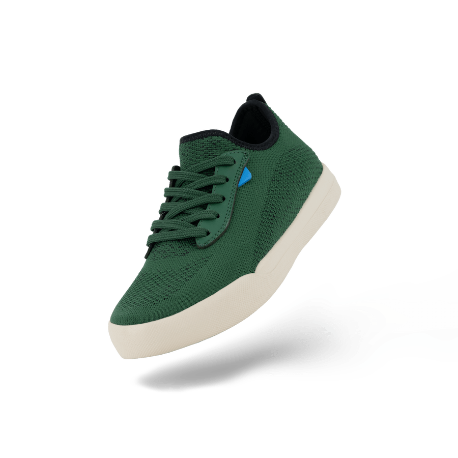 Women's Weekend - Pine/Dune - Image 7