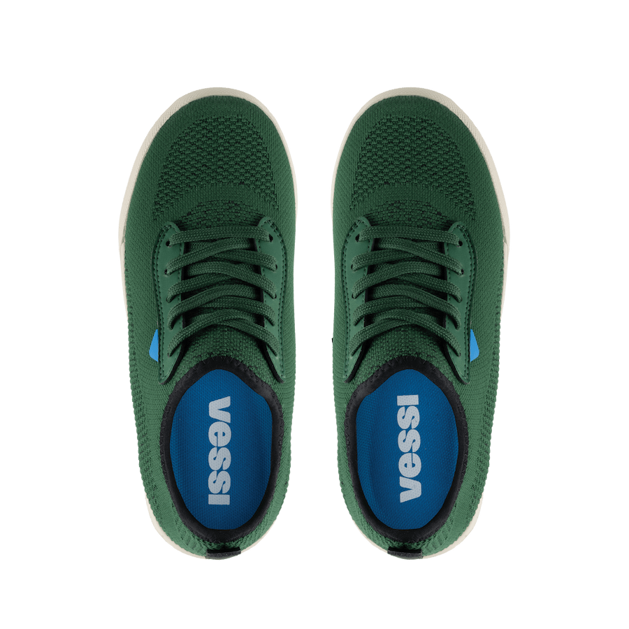 Women's Weekend - Pine/Dune - Image 6