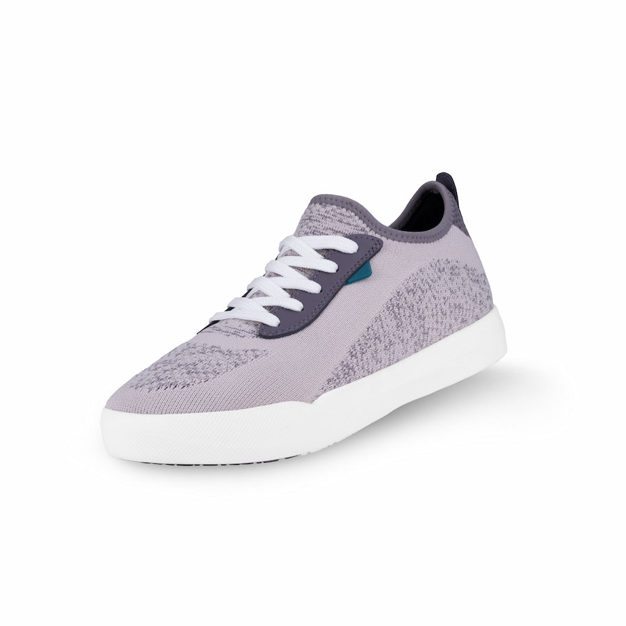 Women's Weekend - Quartzite - Image 12