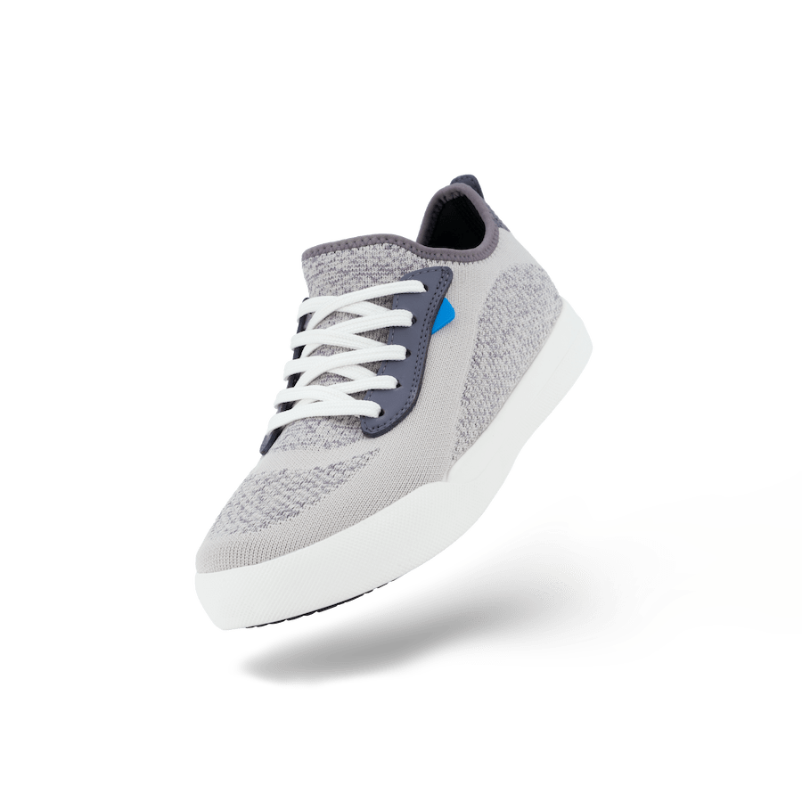 Women's Weekend - Quartzite - Image 13