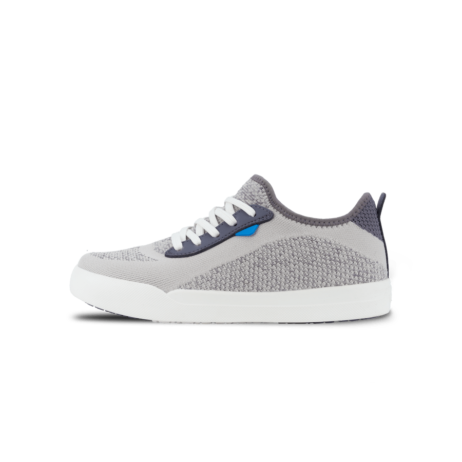 Women's Weekend - Quartzite