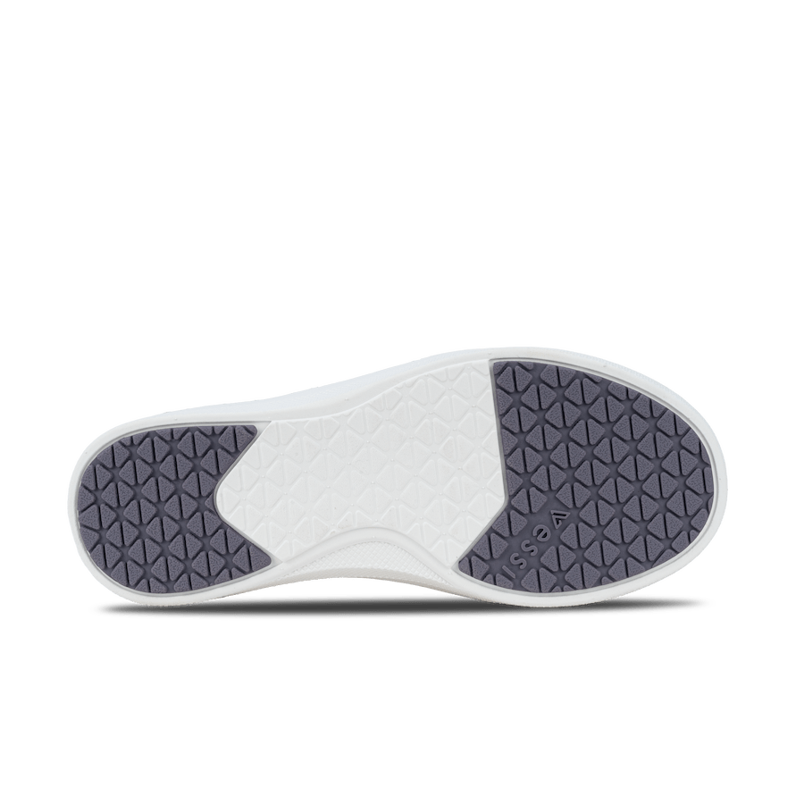 Women's Weekend - Quartzite - Image 3