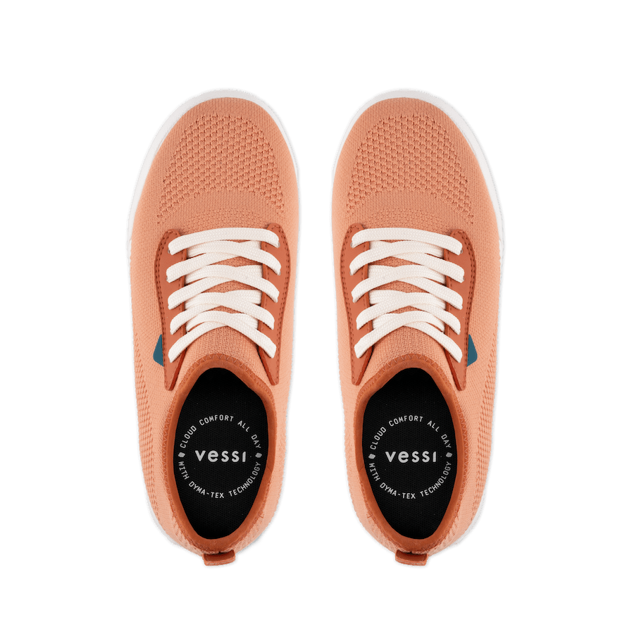 Men's Weekend - Shimmer/Copper Sun - Image 6