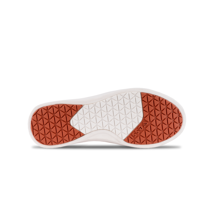 Men's Weekend - Shimmer/Copper Sun - Image 3